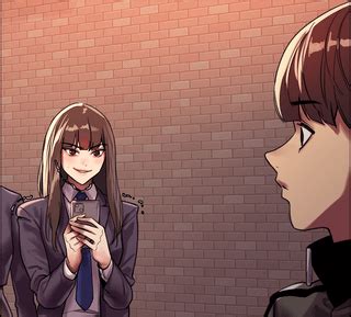 sextop watch manhwa